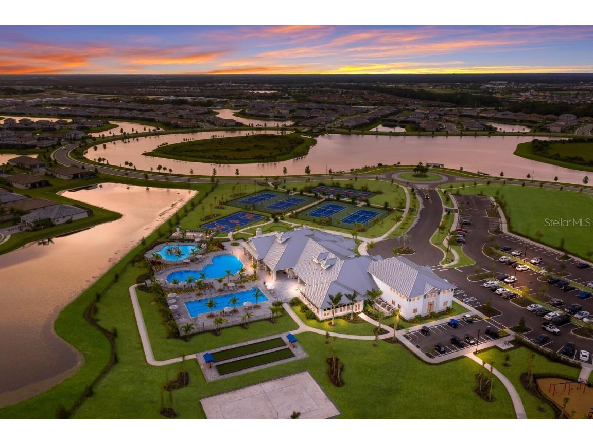 16113 Tradewind Terrace Lakewood Ranch FL 34211 A4671100 image91