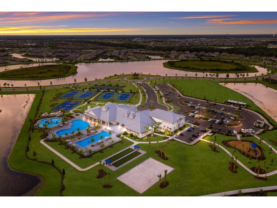 16113 Tradewind Terrace Lakewood Ranch FL 34211 A4671100 image92