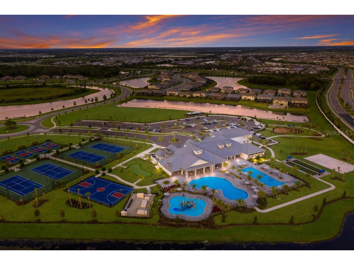 16113 Tradewind Terrace Lakewood Ranch FL 34211 A4671100 image94