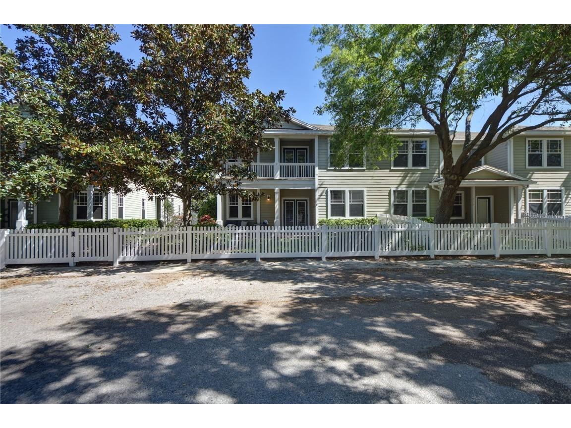 16114 Bridgecrossing Drive Lithia FL 33547 TB8364999 image1