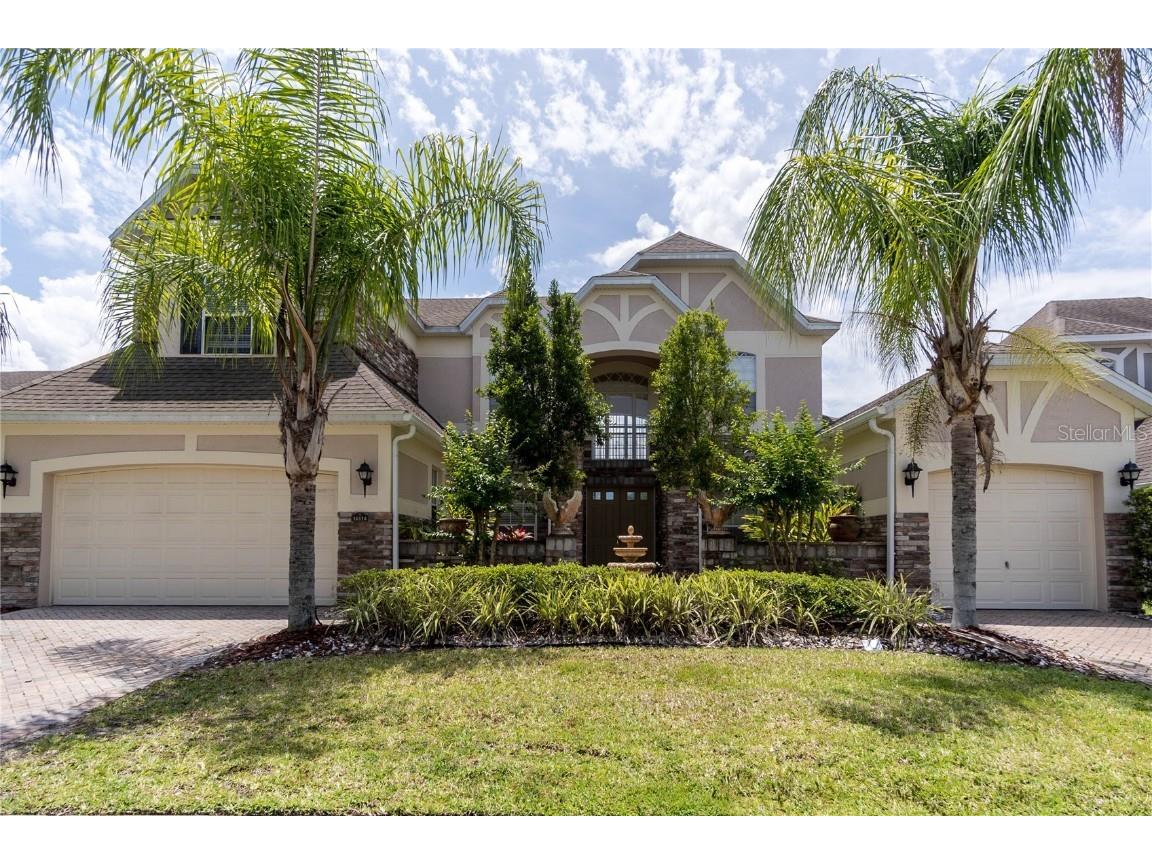 16114 Bristol Lake Circle Orlando FL 32828 O6132339 image1