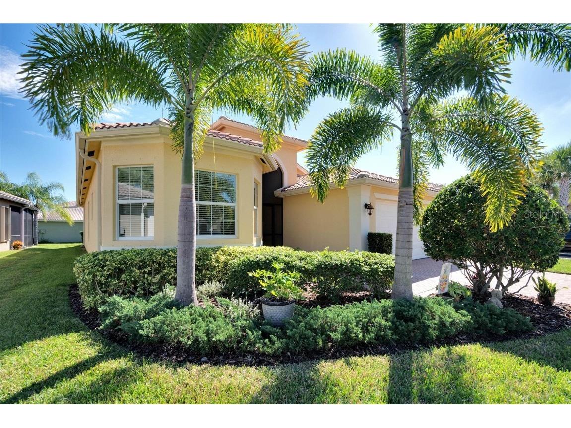 16114 Cape Coral Drive Wimauma FL 33598 T3482647 image1