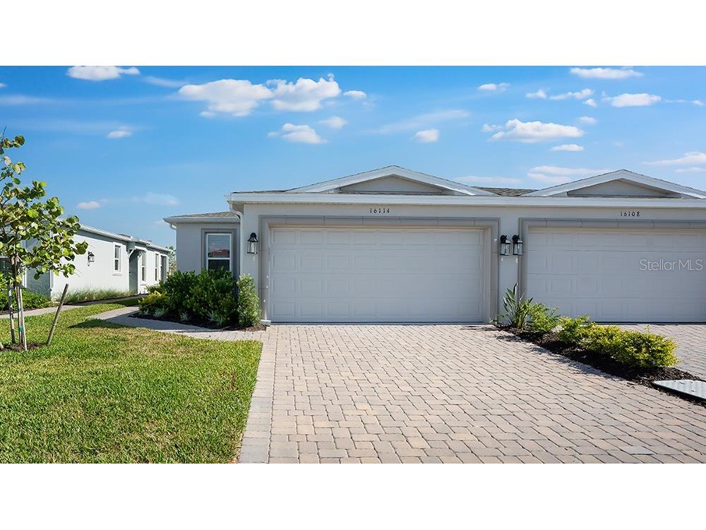 16114 Ivy Ridge Court Port Charlotte FL 33953 A4648858 image1