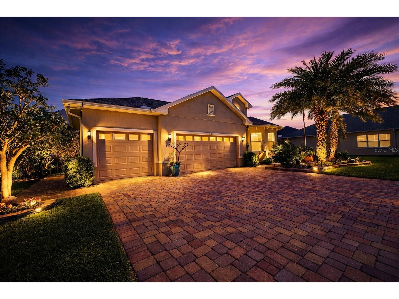 16114 Morning Dew Way Clermont FL 34714 P4938437 image1