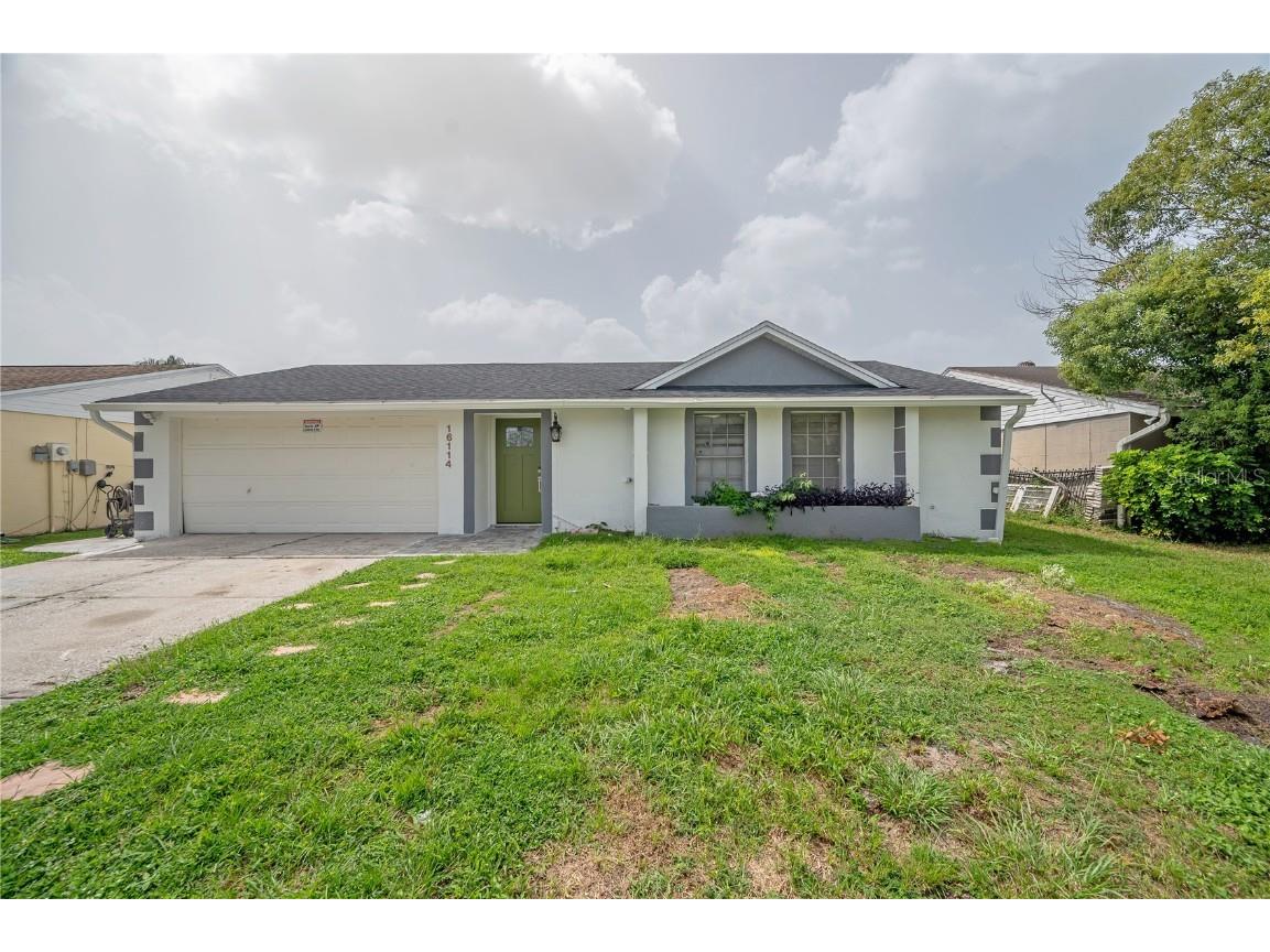 16114 Northglenn Drive Tampa FL 33618 T3479648 image1