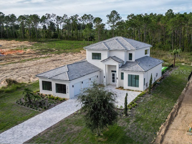 16114 Pendio Drive Montverde FL 34756 - LAKE SIENA G5072894 image1
