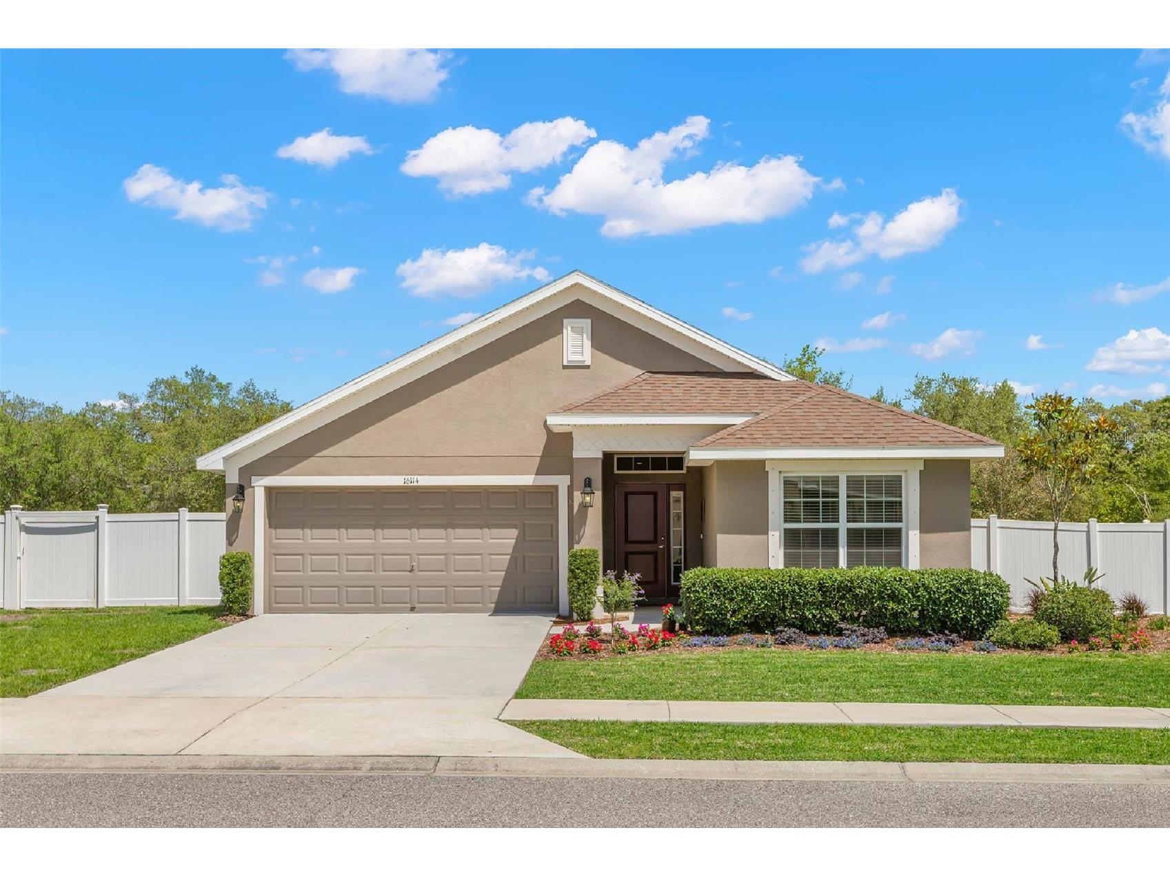 16114 Vine Cliff Avenue Hudson FL 34667 TB8502069 image1