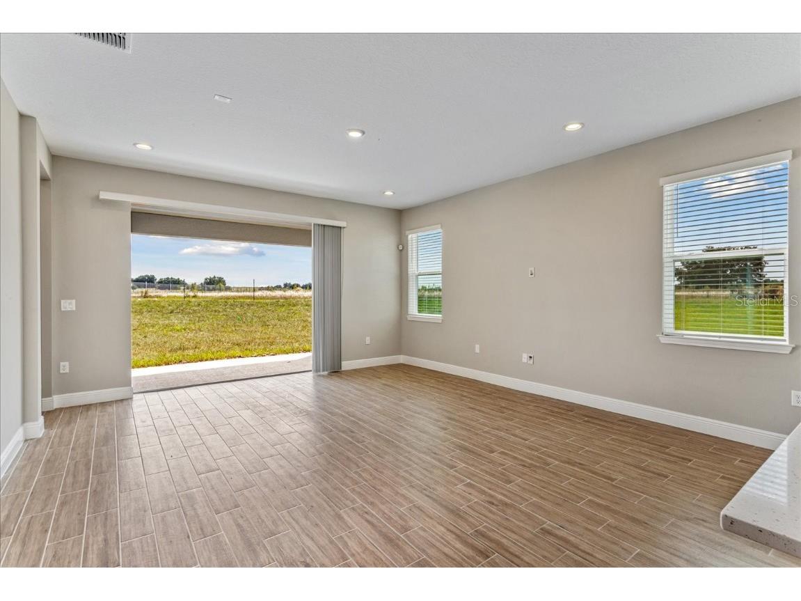 16114 Volterra Point Montverde FL 34756 - LAKE SIENNA G5099544 image10