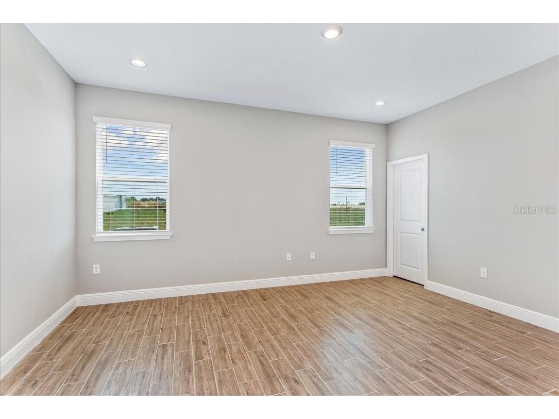 16114 Volterra Point Montverde FL 34756 - LAKE SIENNA G5099544 image14