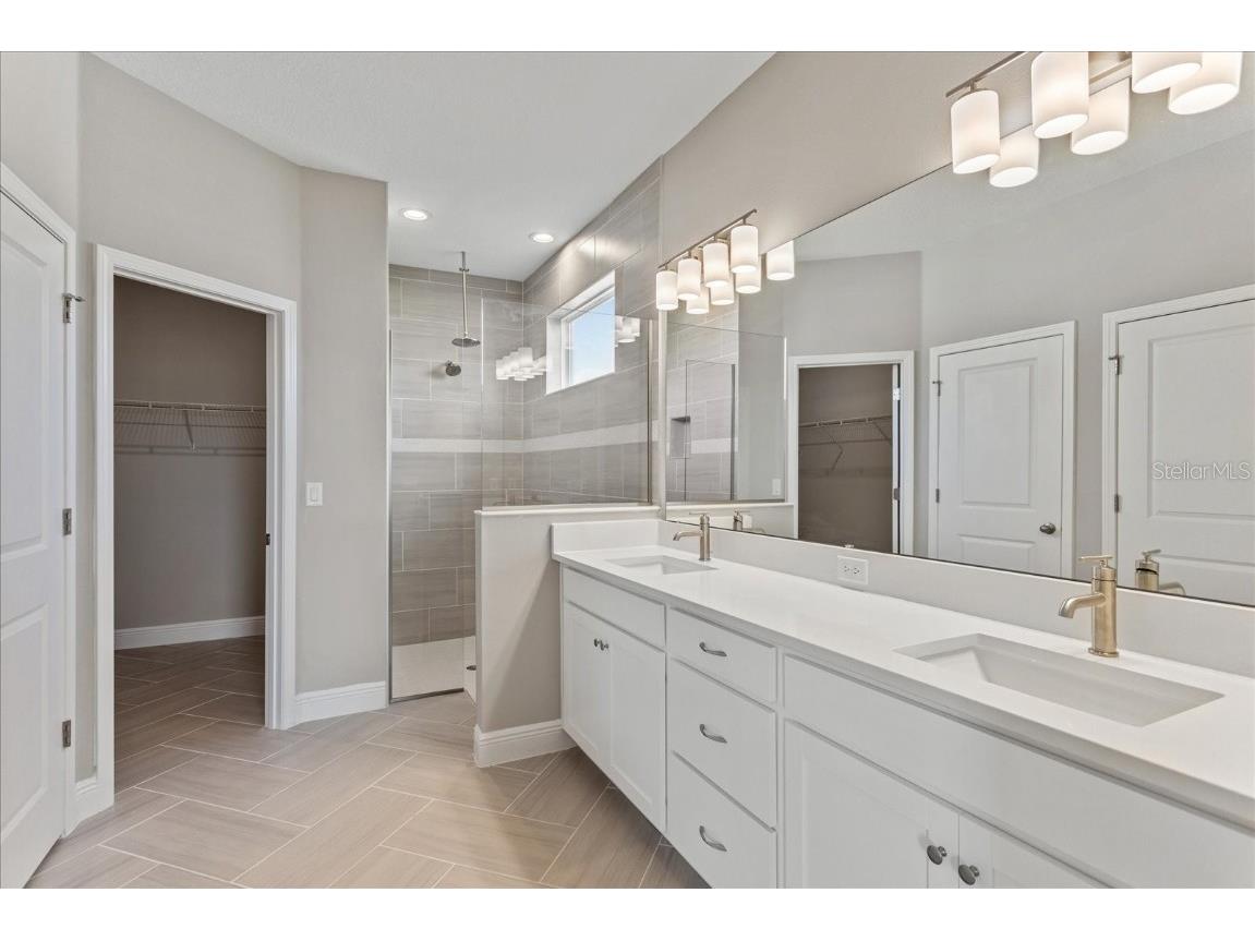 16114 Volterra Point Montverde FL 34756 - LAKE SIENNA G5099544 image15