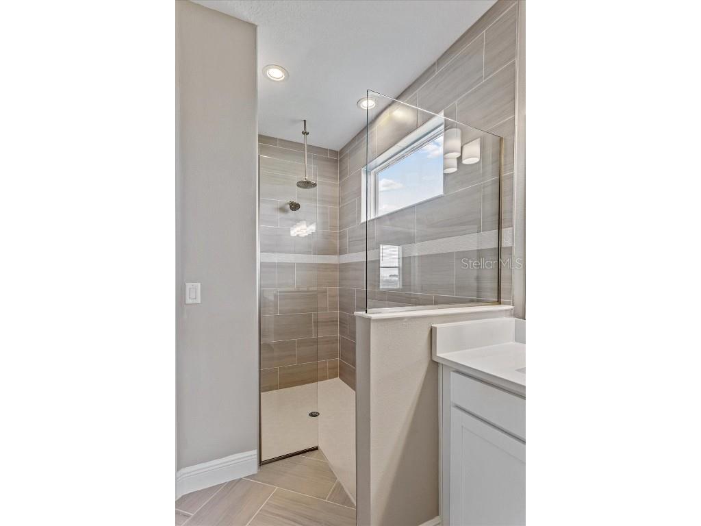 16114 Volterra Point Montverde FL 34756 - LAKE SIENNA G5099544 image17