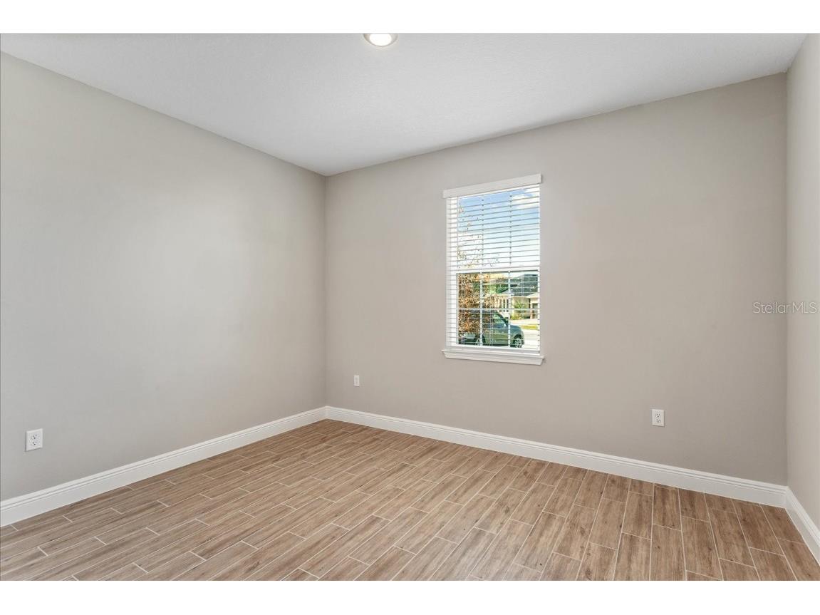 16114 Volterra Point Montverde FL 34756 - LAKE SIENNA G5099544 image19