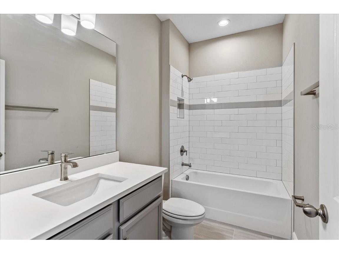 16114 Volterra Point Montverde FL 34756 - LAKE SIENNA G5099544 image21