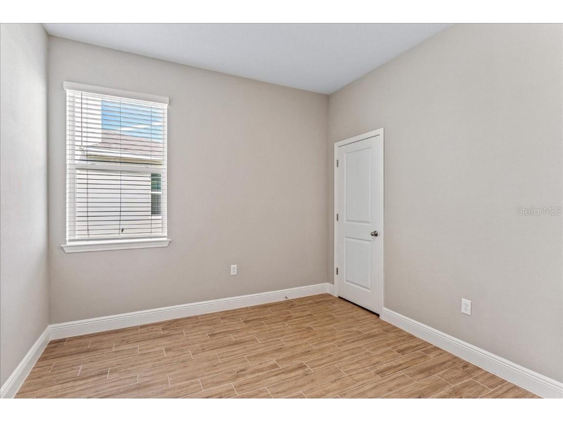 16114 Volterra Point Montverde FL 34756 - LAKE SIENNA G5099544 image22