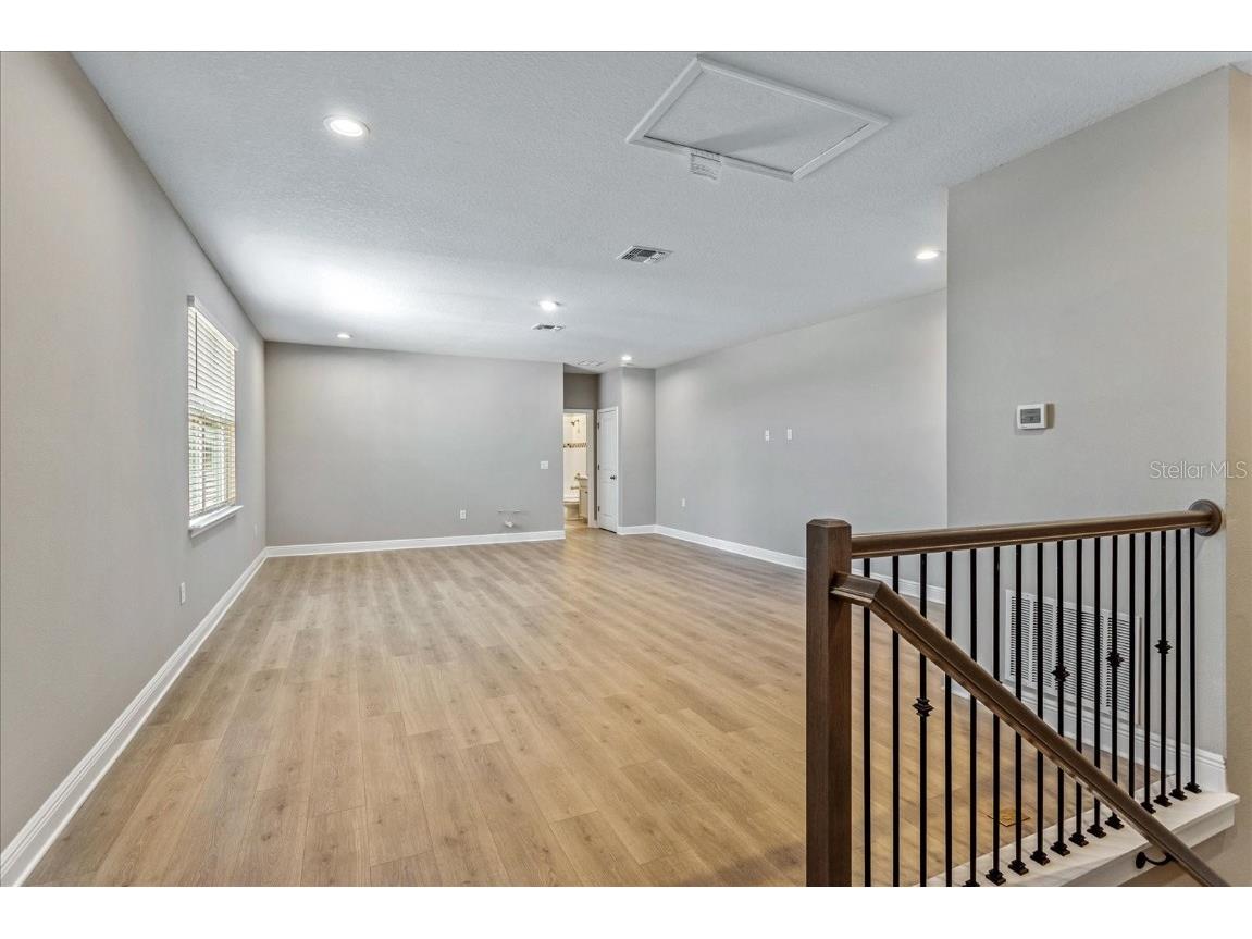 16114 Volterra Point Montverde FL 34756 - LAKE SIENNA G5099544 image23