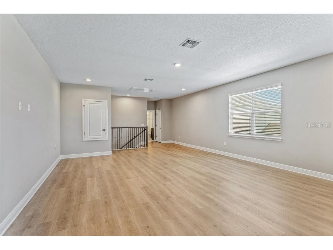 16114 Volterra Point Montverde FL 34756 - LAKE SIENNA G5099544 image24