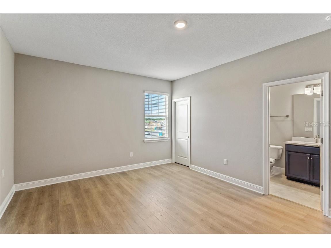 16114 Volterra Point Montverde FL 34756 - LAKE SIENNA G5099544 image27