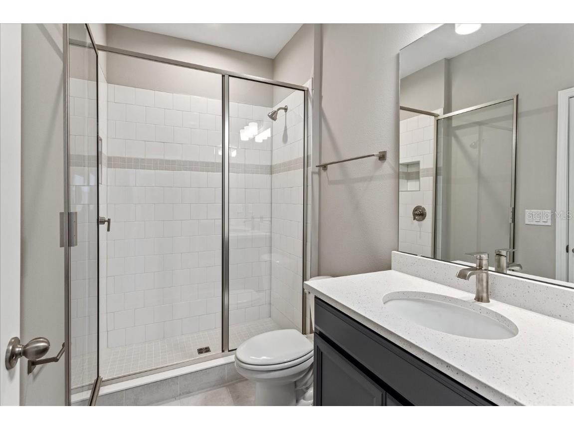 16114 Volterra Point Montverde FL 34756 - LAKE SIENNA G5099544 image28