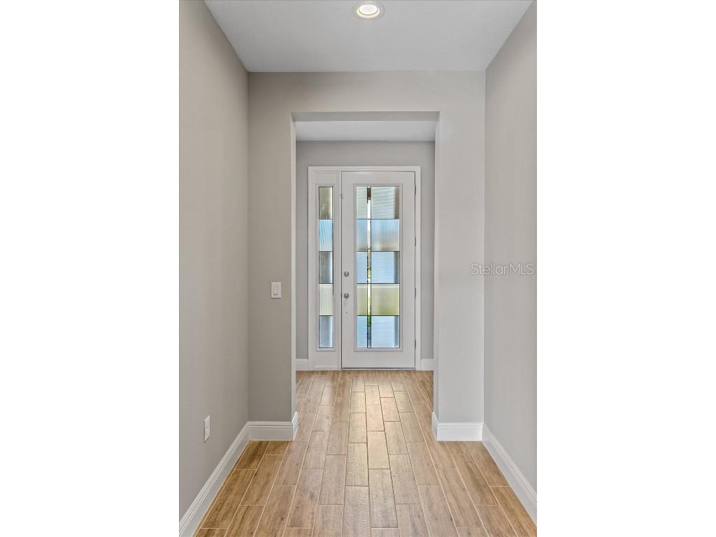 16114 Volterra Point Montverde FL 34756 - LAKE SIENNA G5099544 image3