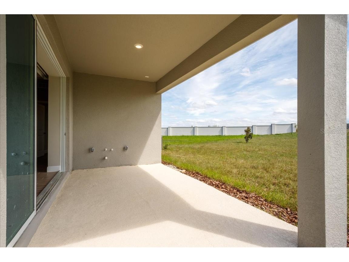 16114 Volterra Point Montverde FL 34756 - LAKE SIENNA G5099544 image31