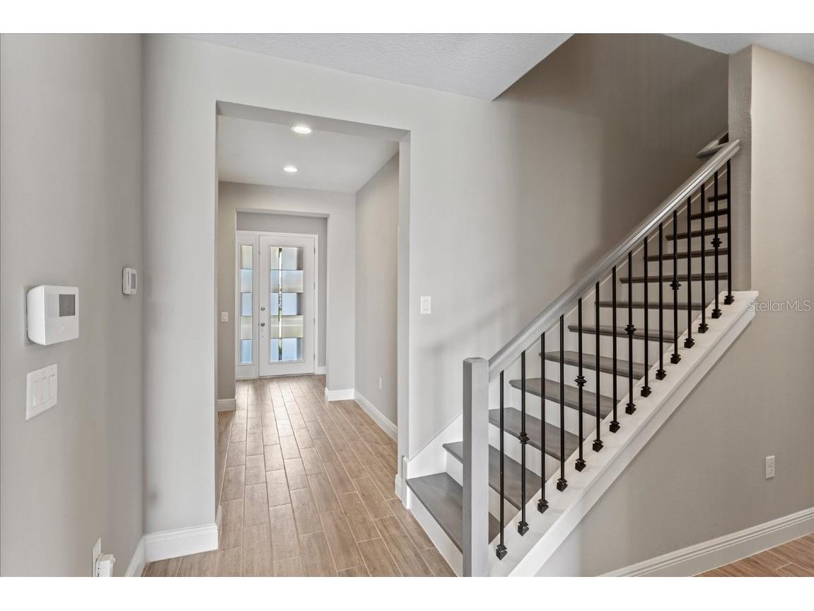 16114 Volterra Point Montverde FL 34756 - LAKE SIENNA G5099544 image4