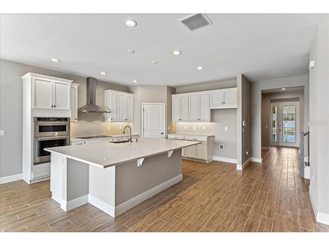 16114 Volterra Point Montverde FL 34756 - LAKE SIENNA G5099544 image5