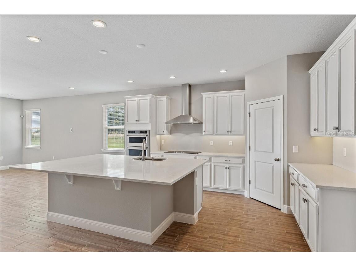 16114 Volterra Point Montverde FL 34756 - LAKE SIENNA G5099544 image6