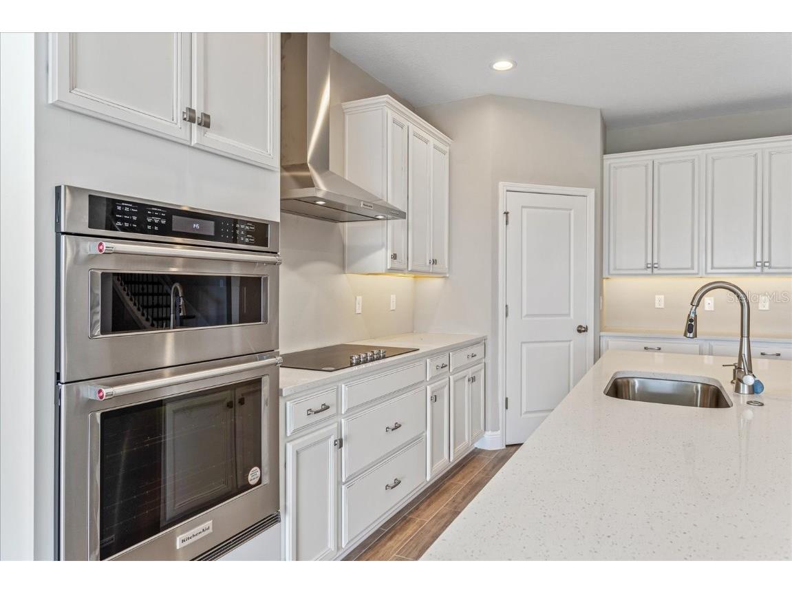 16114 Volterra Point Montverde FL 34756 - LAKE SIENNA G5099544 image7