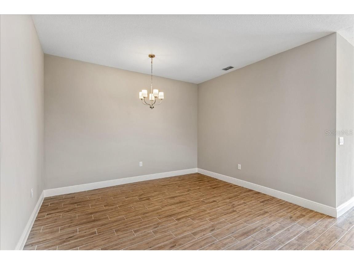 16114 Volterra Point Montverde FL 34756 - LAKE SIENNA G5099544 image9