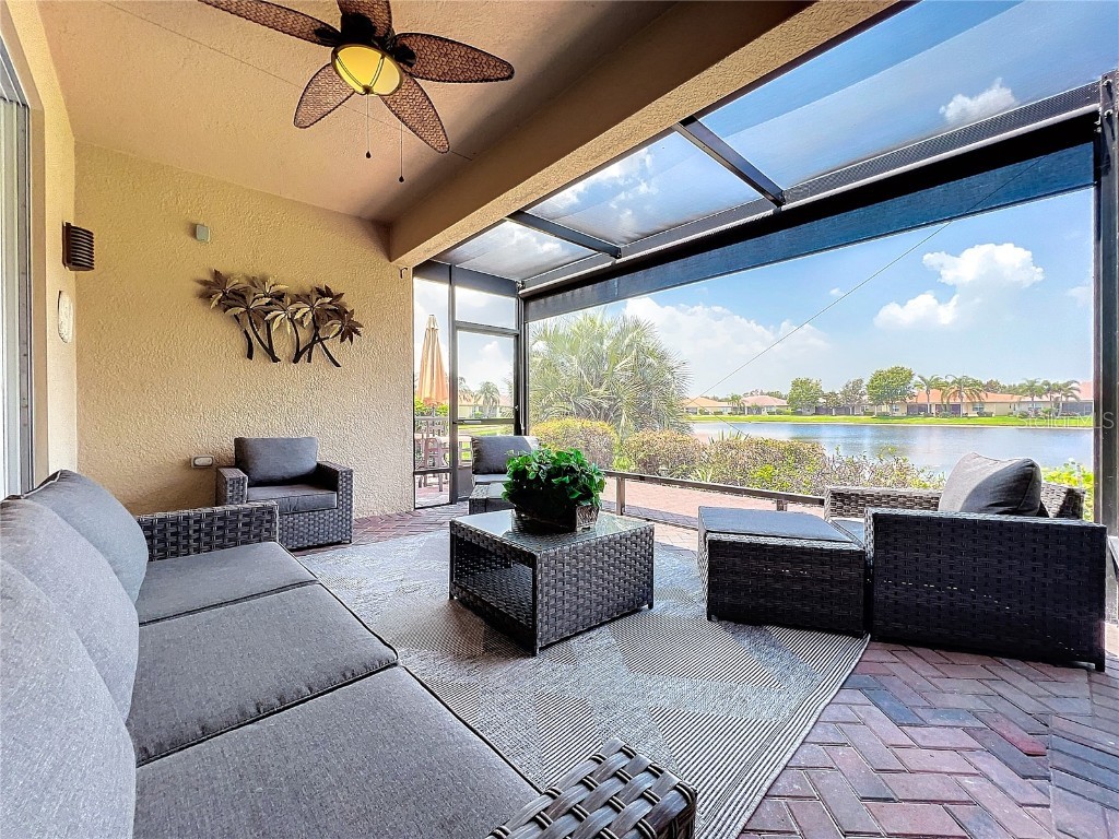 16115 Amethyst Key Drive Wimauma FL 33598 T3531830 image1