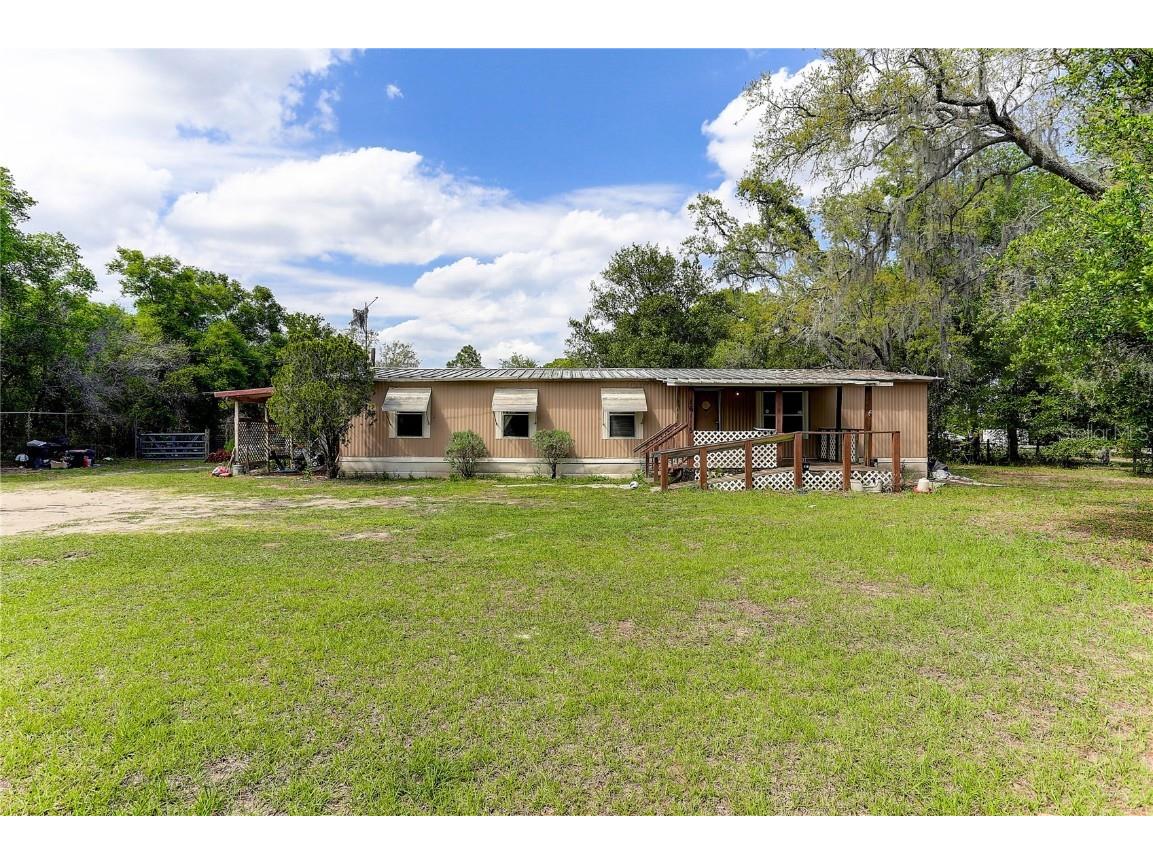 16115 Auburndale Lane Spring Hill FL 34610 T3364546 image1