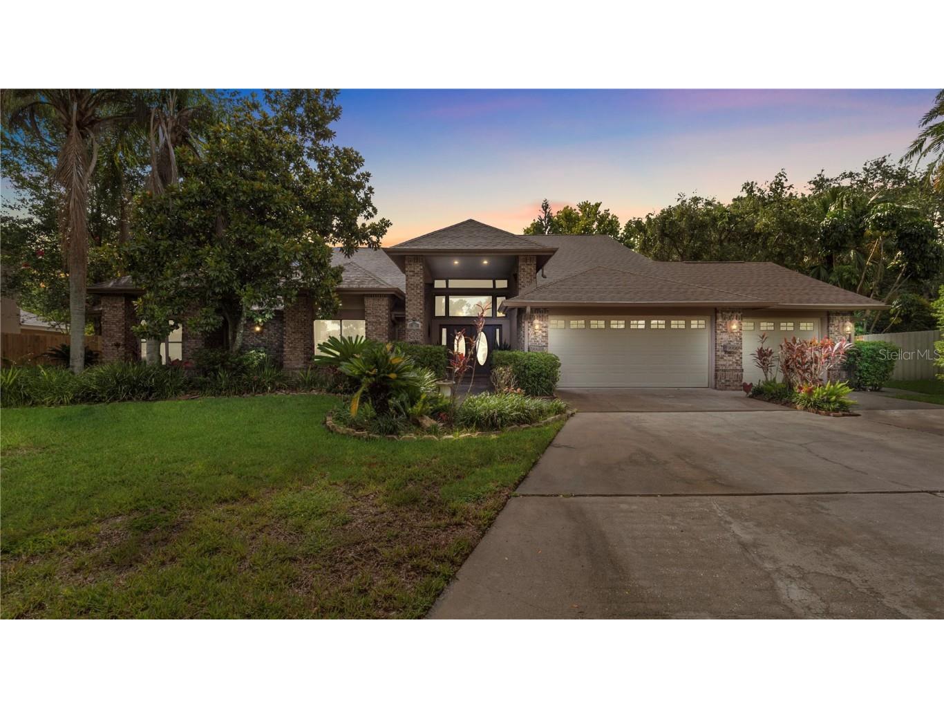 16115 Carden Drive Odessa FL 33556 TB8409148 image1