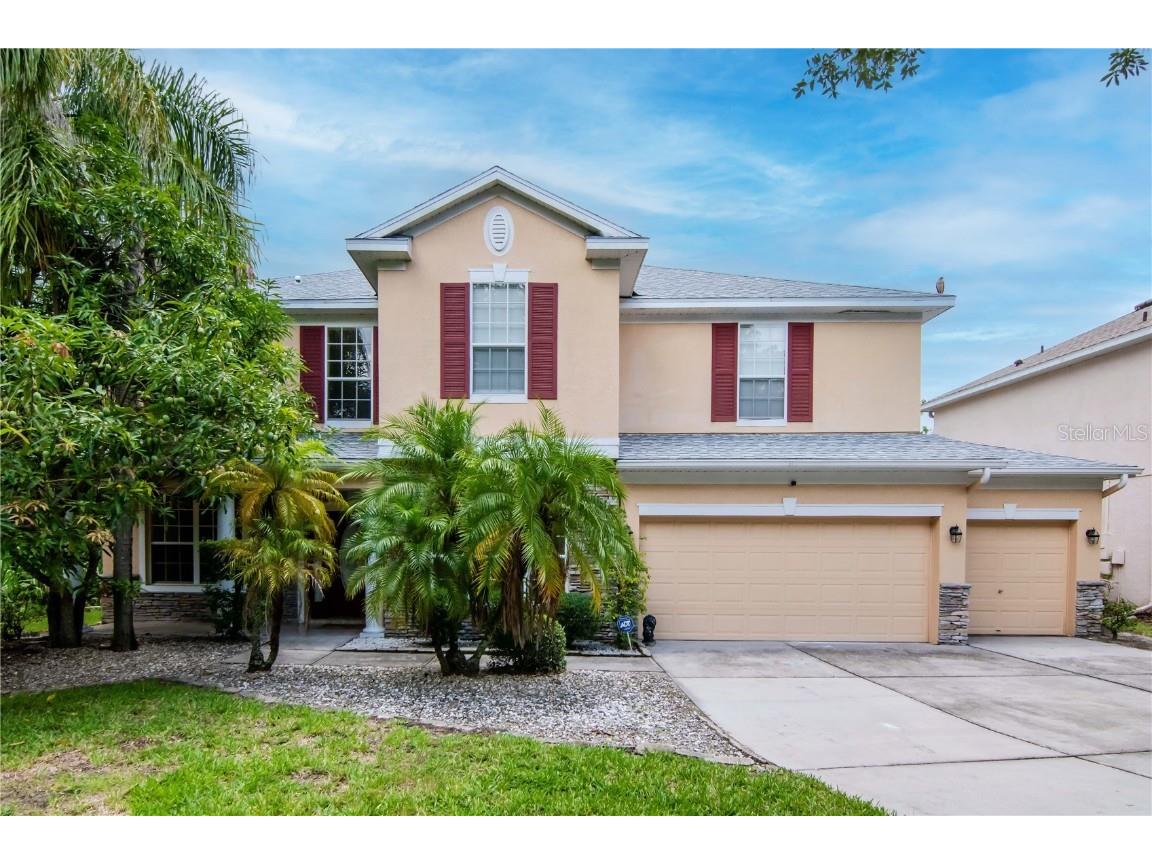 16115 Colchester Palms Drive Tampa FL 33647 TB8402013 image1