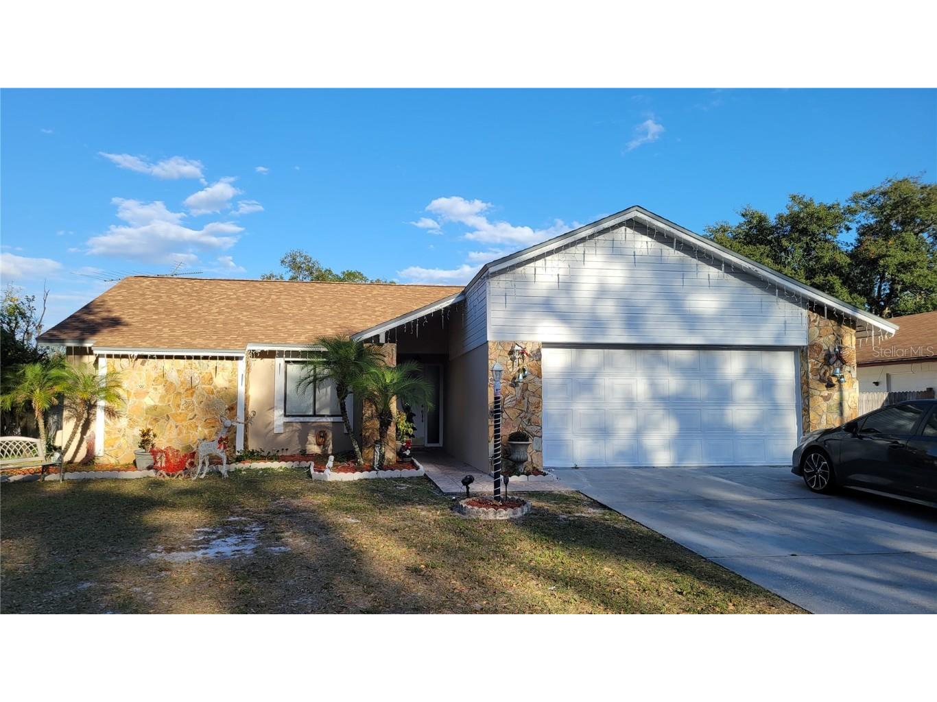 16115 Copperfield Drive Tampa FL 33618 T3515111 image1