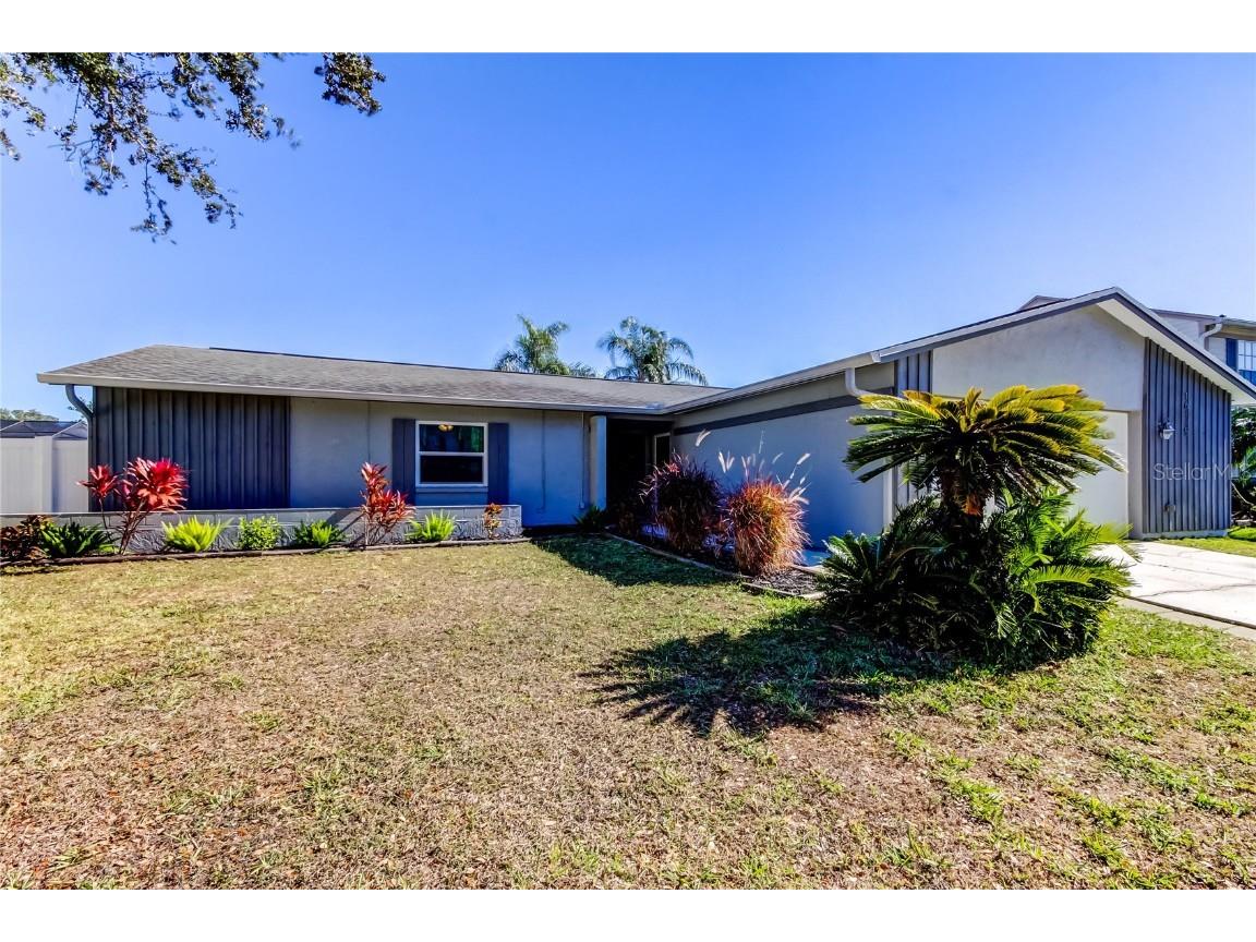 16115 Country Crossing Drive Tampa FL 33624 TB8338806 image1