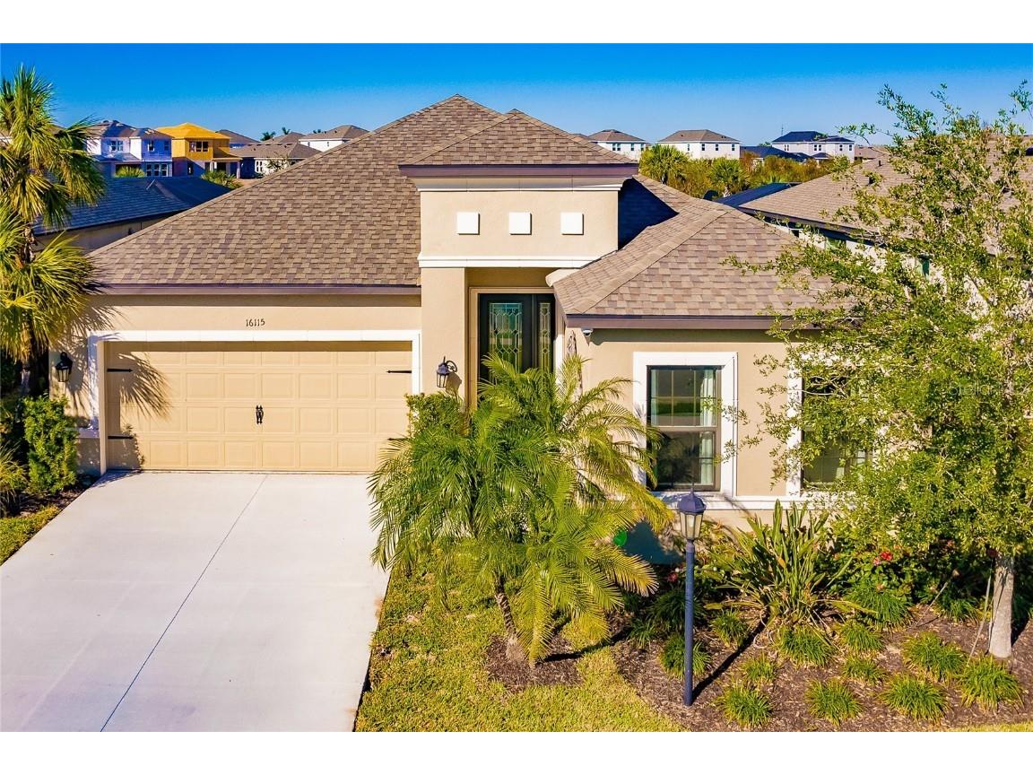 16115 Culpepper Drive Bradenton FL 34211 A4625359 image1