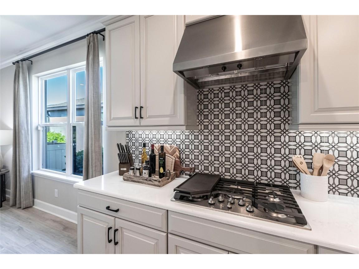 16115 Culpepper Drive Bradenton FL 34211 A4625359 image10