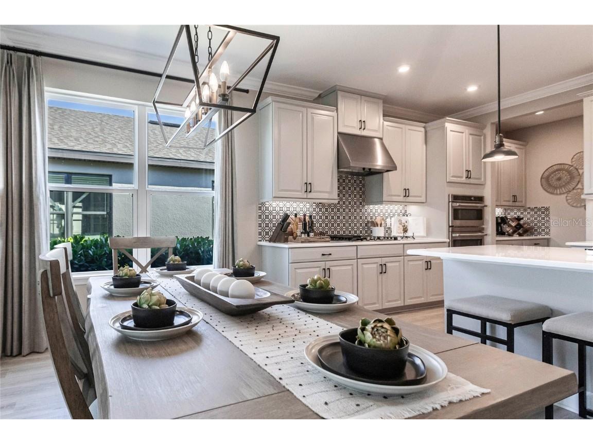 16115 Culpepper Drive Bradenton FL 34211 A4625359 image11