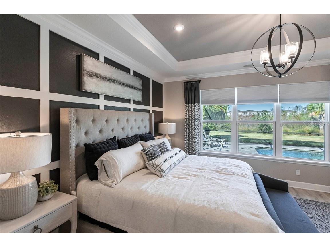 16115 Culpepper Drive Bradenton FL 34211 A4625359 image12