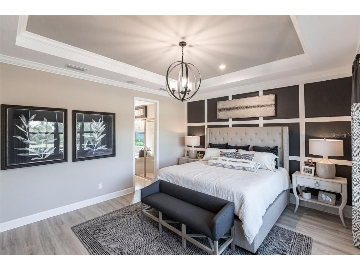 16115 Culpepper Drive Bradenton FL 34211 A4625359 image13