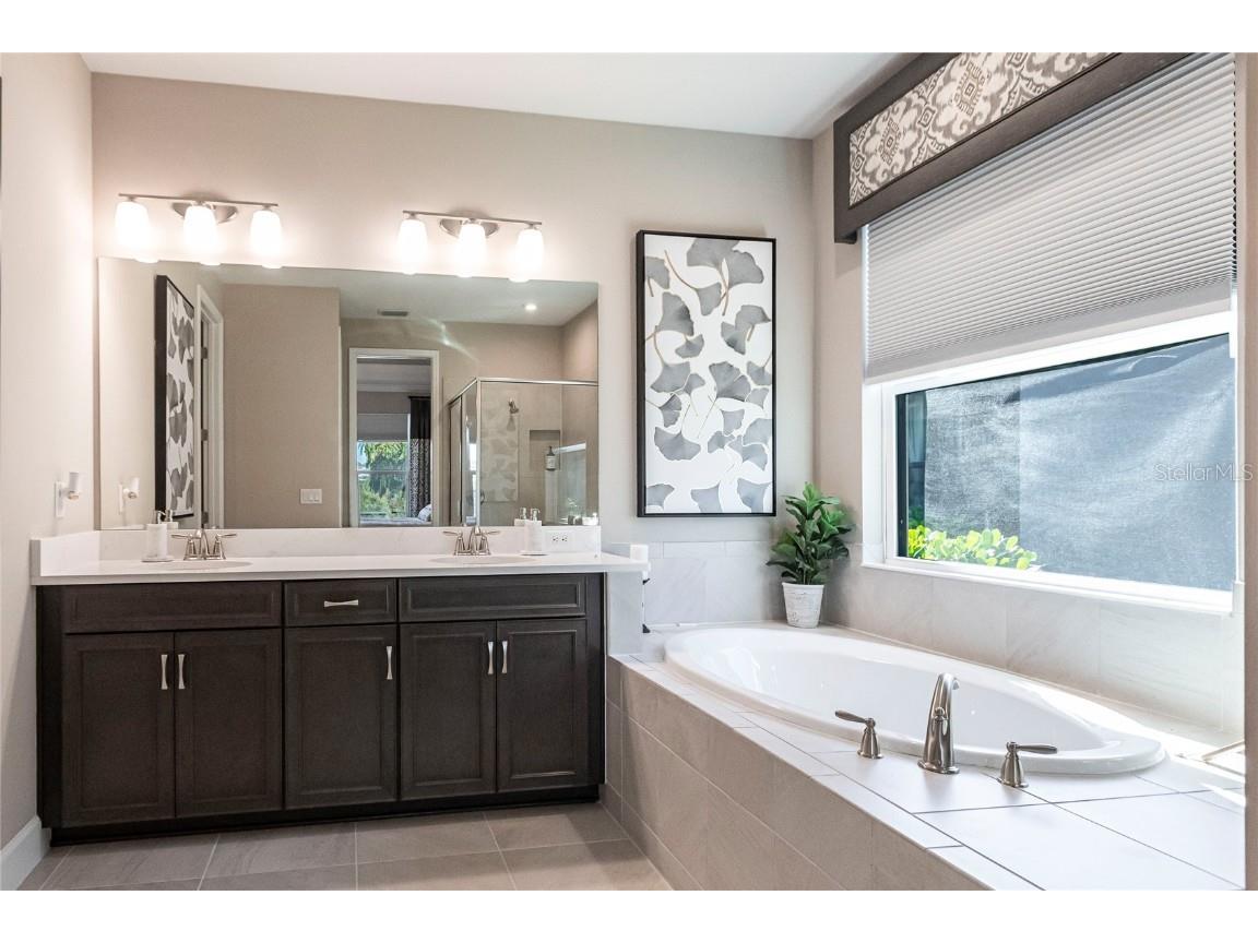 16115 Culpepper Drive Bradenton FL 34211 A4625359 image14