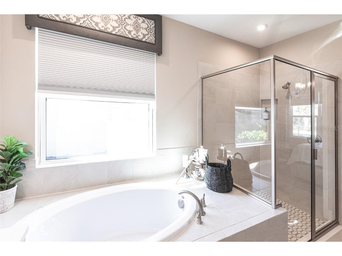 16115 Culpepper Drive Bradenton FL 34211 A4625359 image15