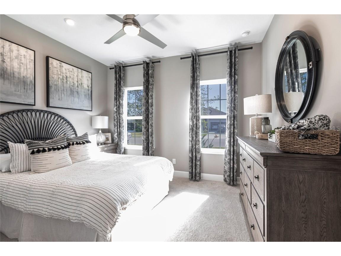 16115 Culpepper Drive Bradenton FL 34211 A4625359 image16