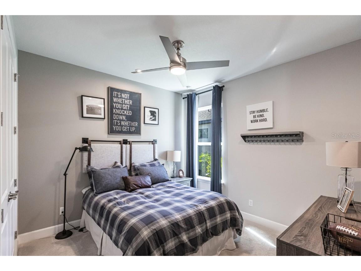 16115 Culpepper Drive Bradenton FL 34211 A4625359 image18