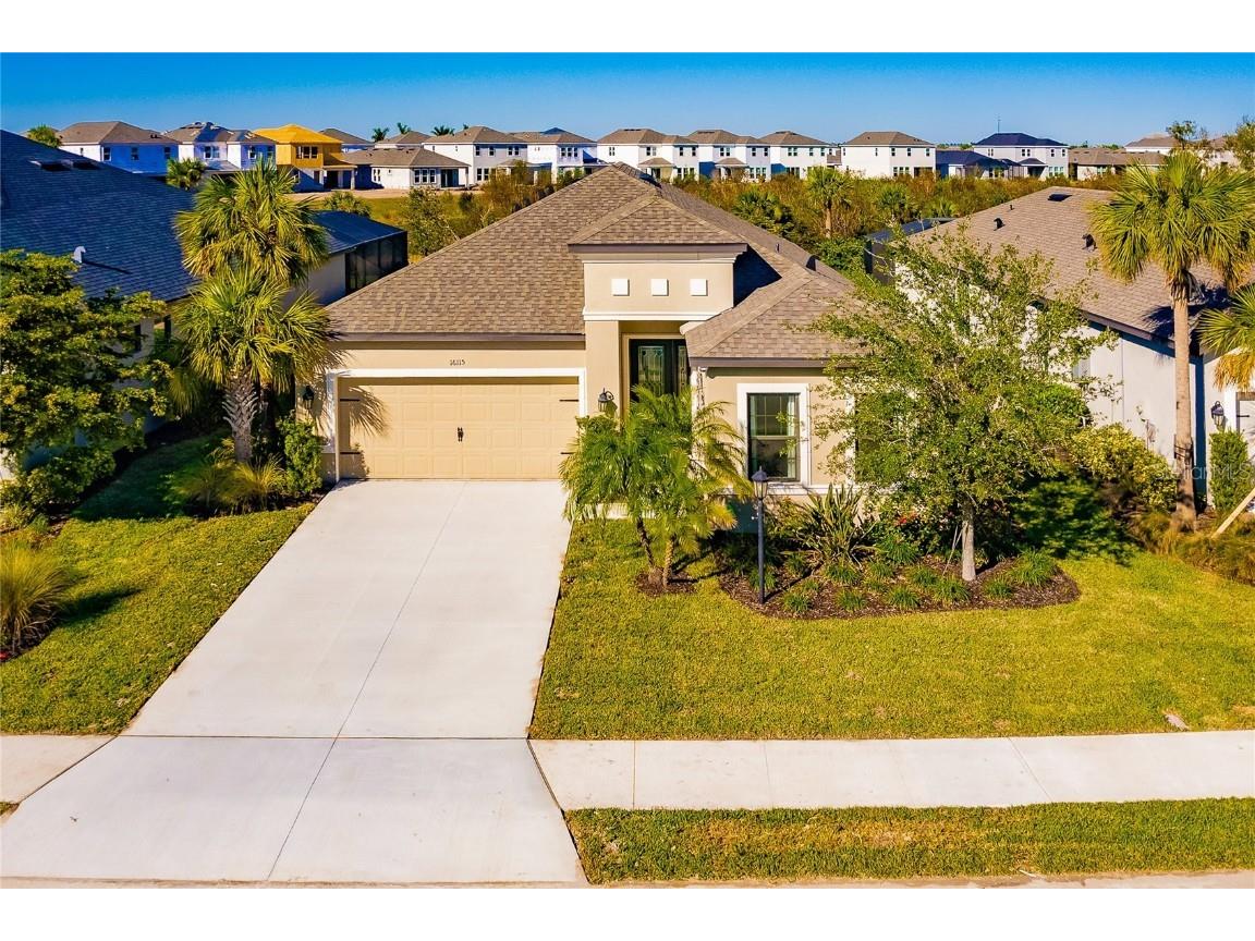 16115 Culpepper Drive Bradenton FL 34211 A4625359 image2