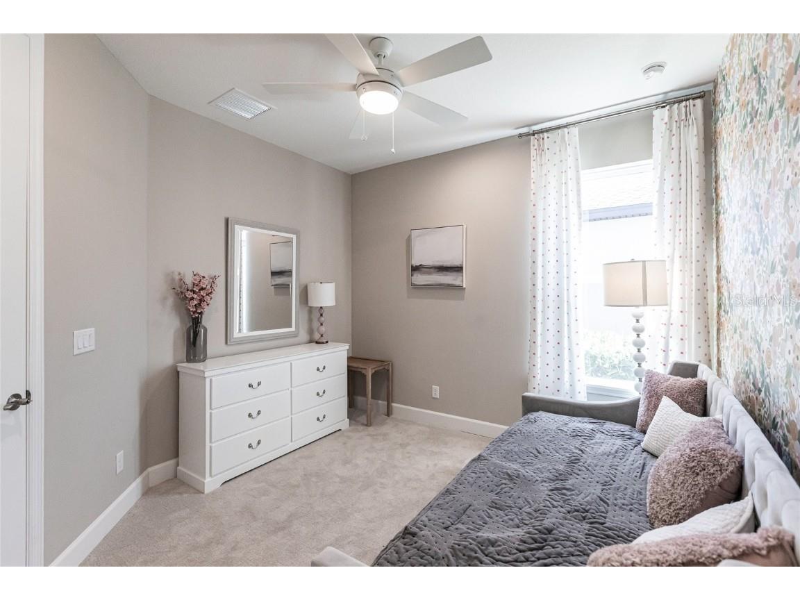 16115 Culpepper Drive Bradenton FL 34211 A4625359 image20