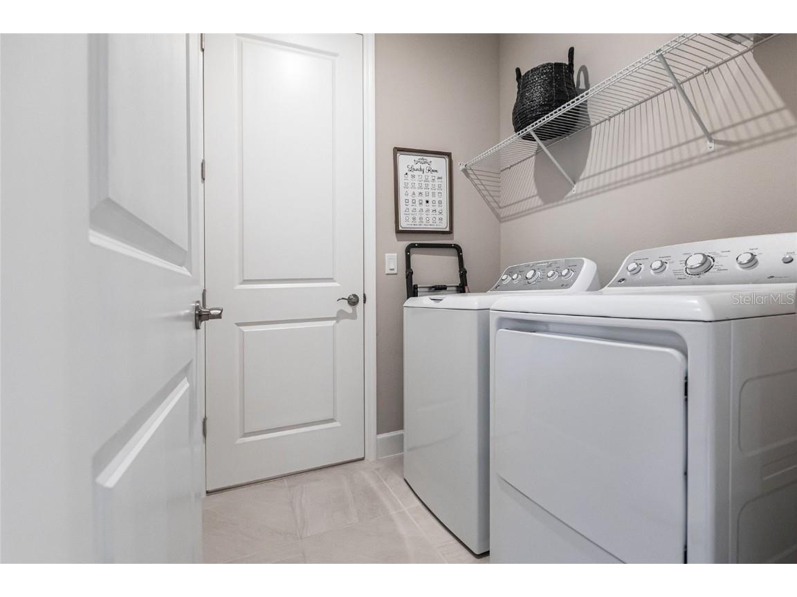 16115 Culpepper Drive Bradenton FL 34211 A4625359 image21