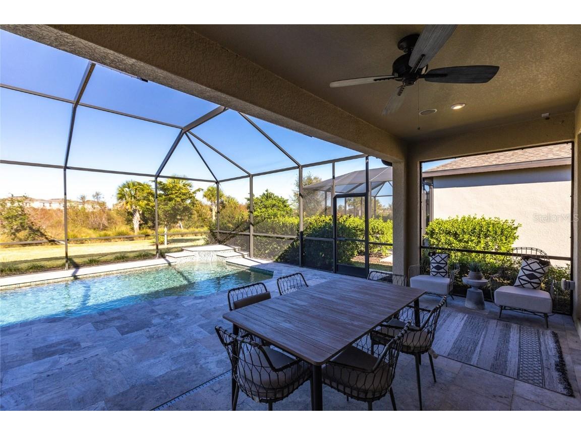 16115 Culpepper Drive Bradenton FL 34211 A4625359 image23