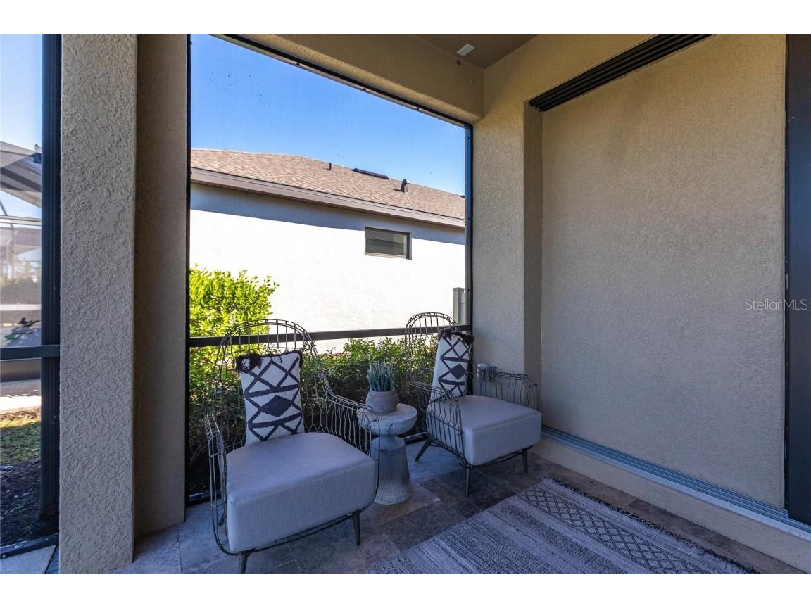 16115 Culpepper Drive Bradenton FL 34211 A4625359 image24