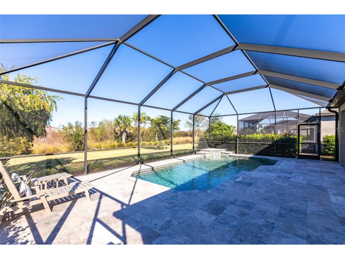 16115 Culpepper Drive Bradenton FL 34211 A4625359 image26